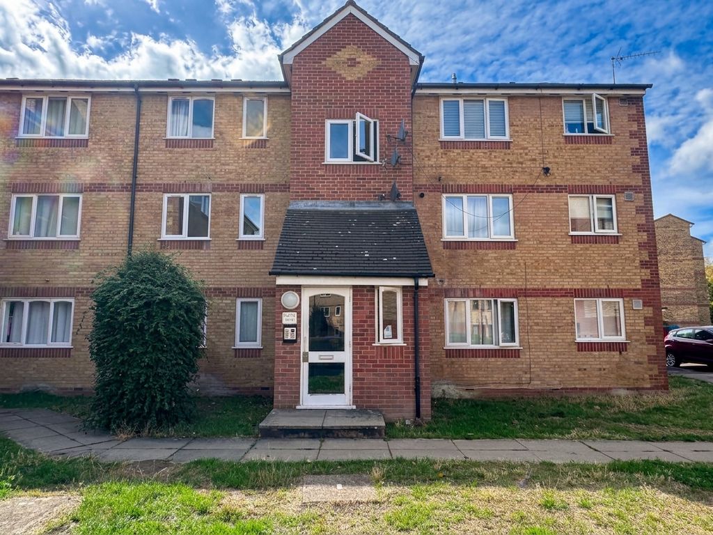 Property photo 1 of 5