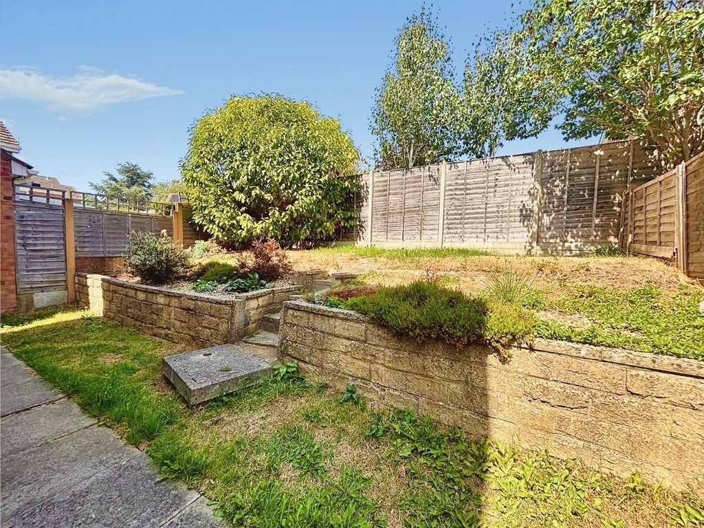 Property photo 3 of 18 Pbox-Img.Jpg