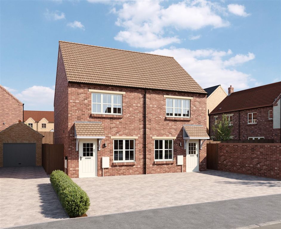 Property photo 1 of 12 Farndale