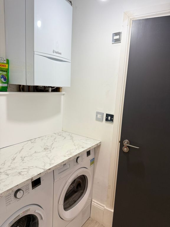 Additional image 52 of 3 bed property for saleAigburth Drive, Sefton Park, Liverpool L17