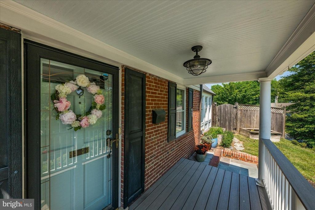 Property photo 2 of 21 <Alttext/>