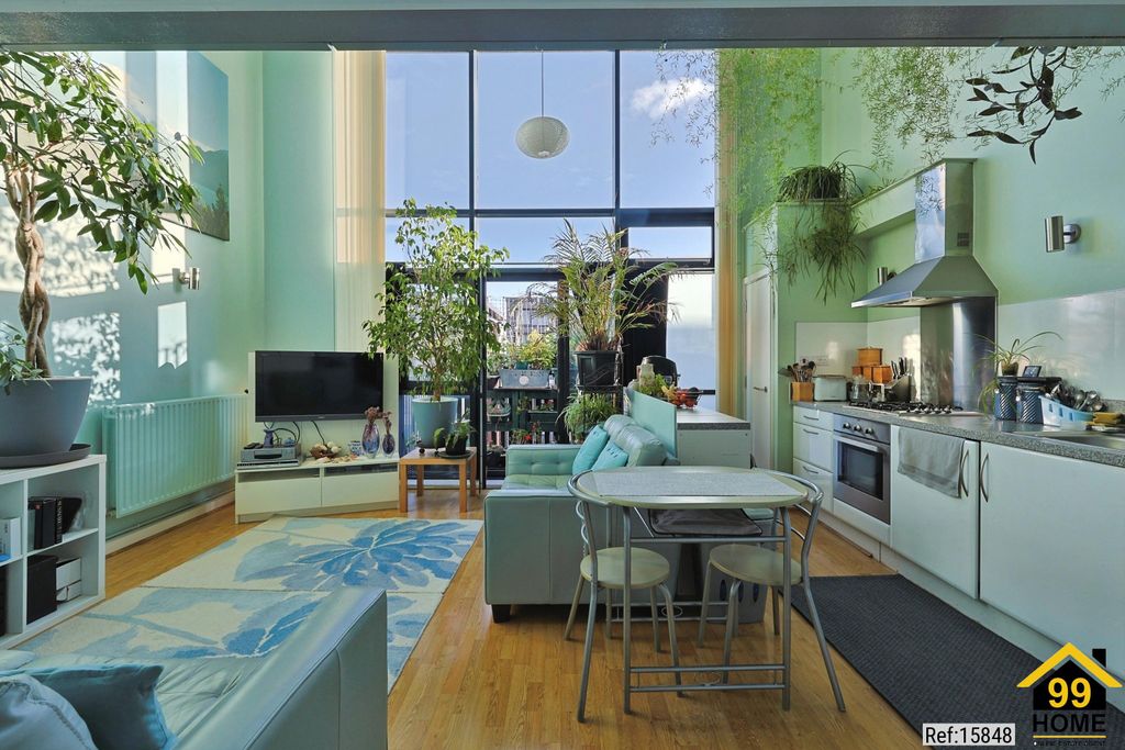 Property photo 2 of 20 Photo 1