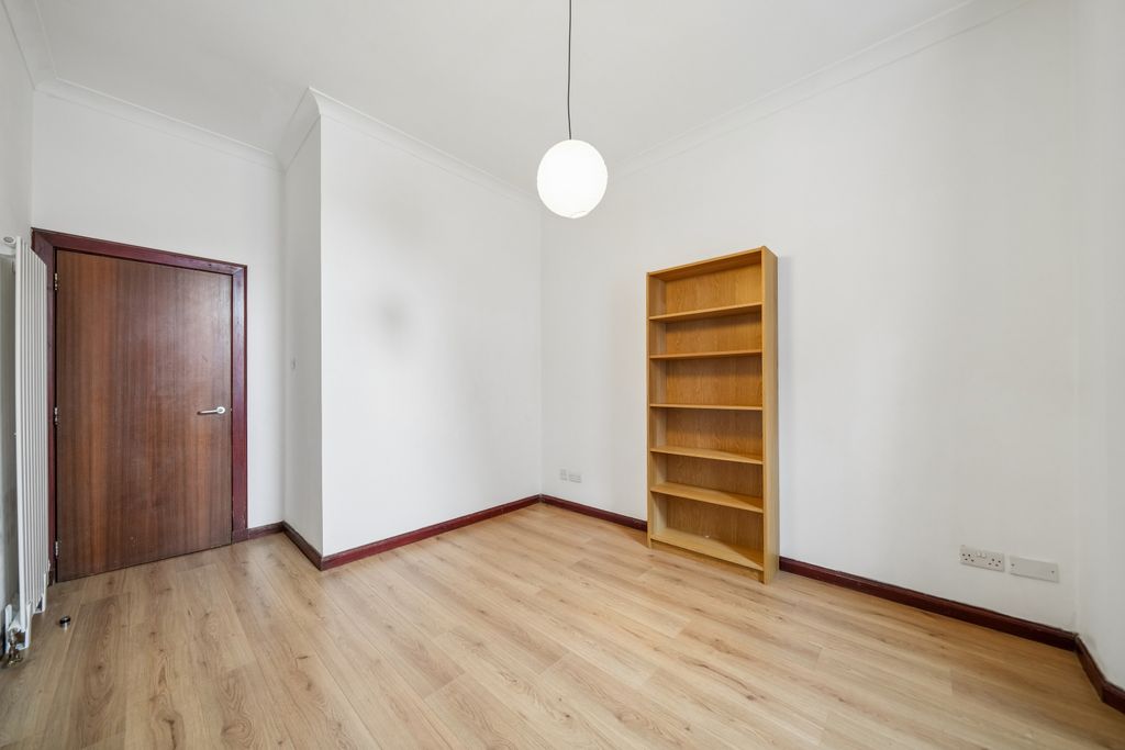 Property photo 3 of 15 Picture No. 03