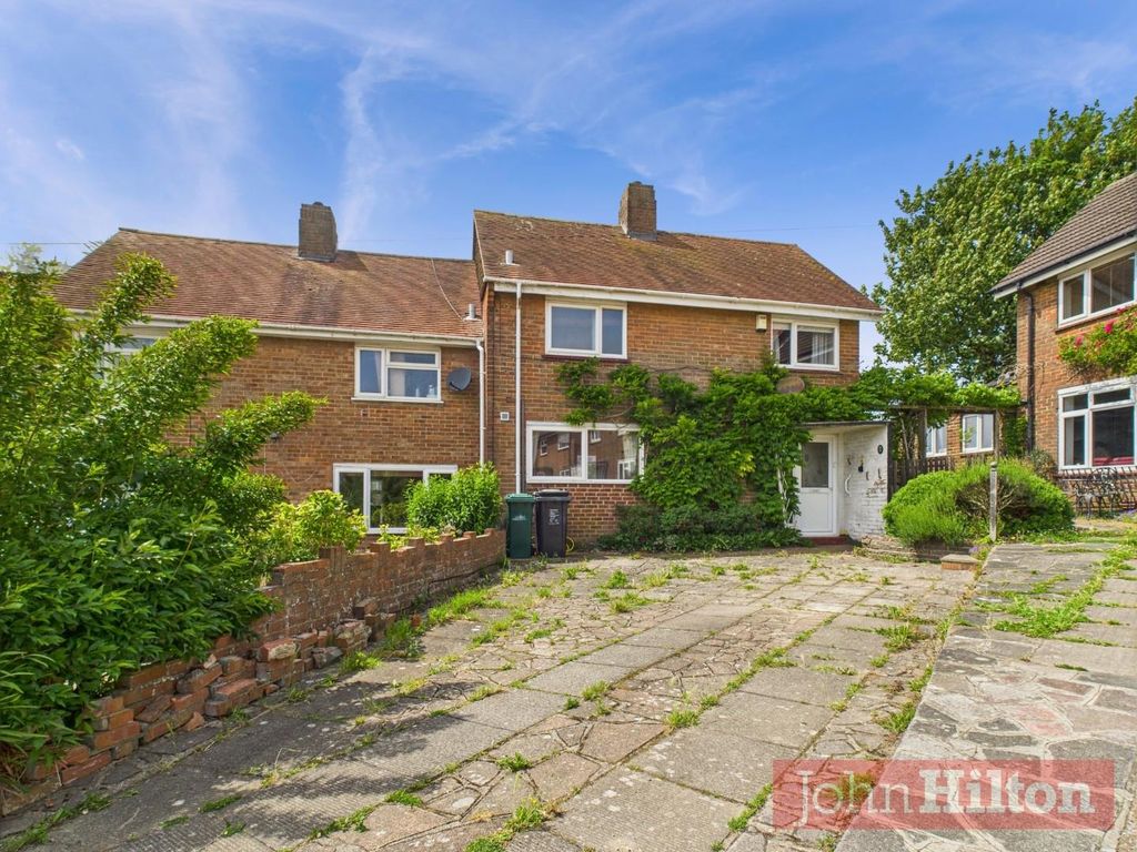 Additional image 13 of 2 bed end terrace house for saleTreyford Close, Woodingdean BN2