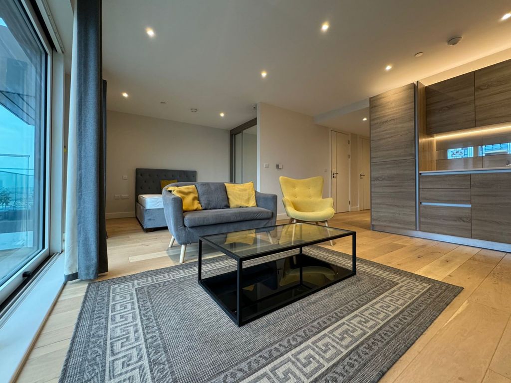 Property photo 2 of 10 Gallery