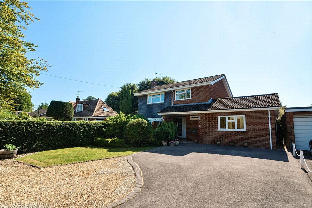 Property photo 1 of 23 Picture No. 28