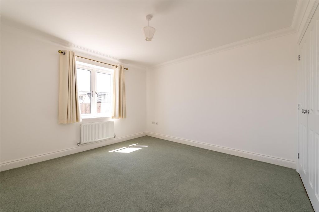 Additional image 8 of 2 bed detached bungalow for saleCarey Drive, Halesworth IP19