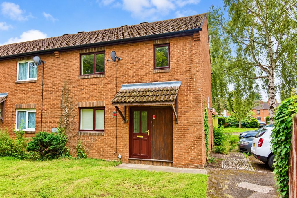 Property photo 1 of 3 Externalfront
