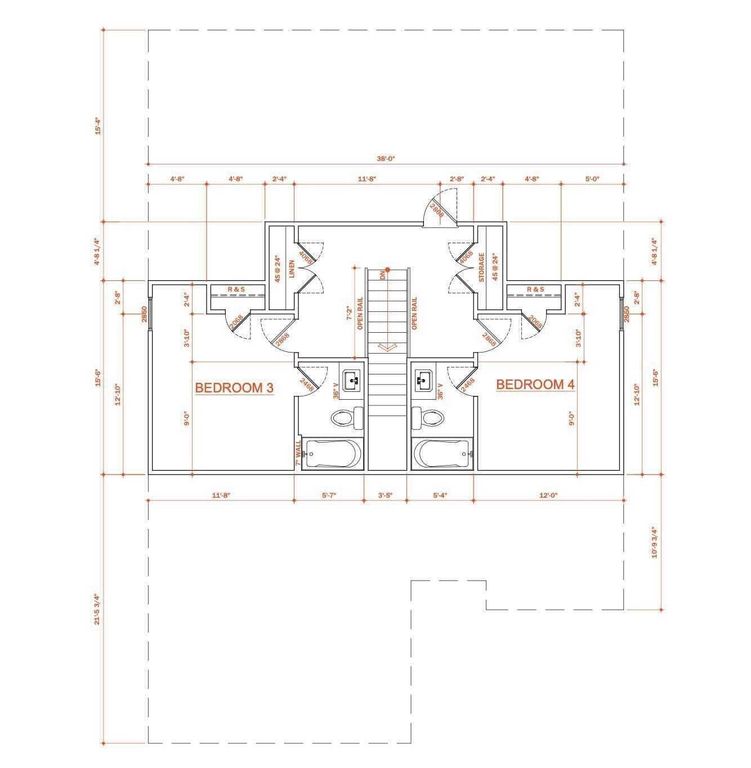 Property photo 3 of 5 <Alttext/>