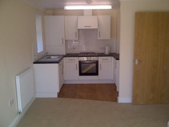 Property photo 2 of 6