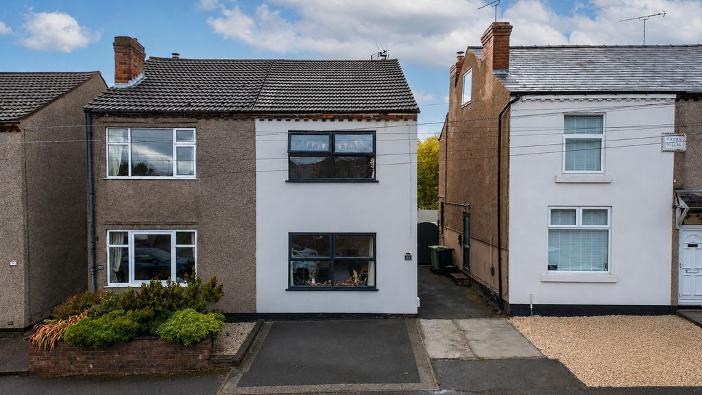 Property photo 1 of 25 5416491