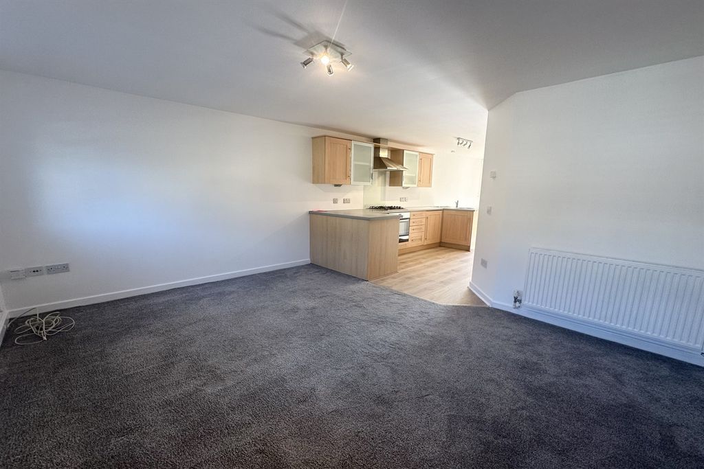 Property photo 3 of 11 Other