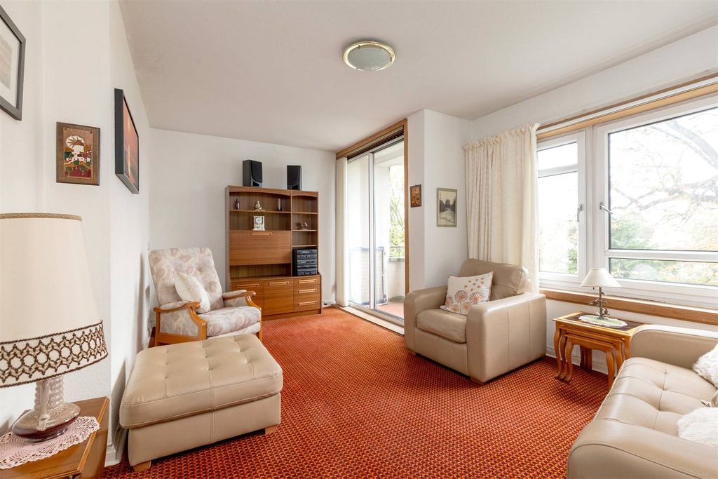 Property photo 2 of 20 Picture No. 22