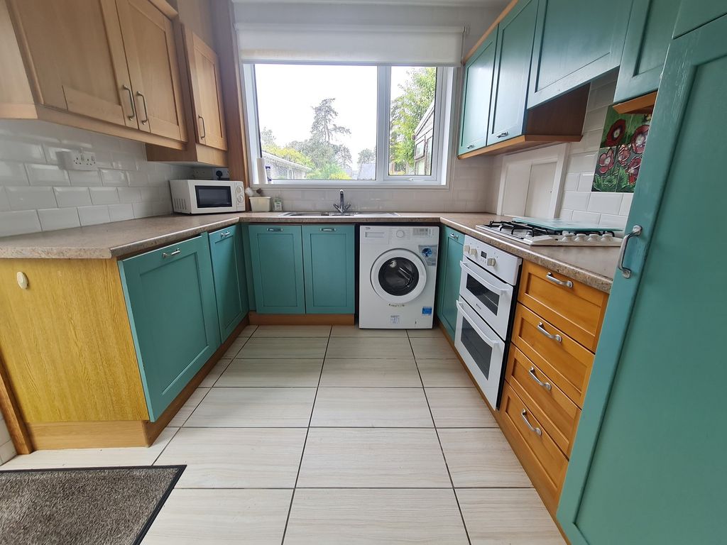 Property photo 3 of 20 Not Specified