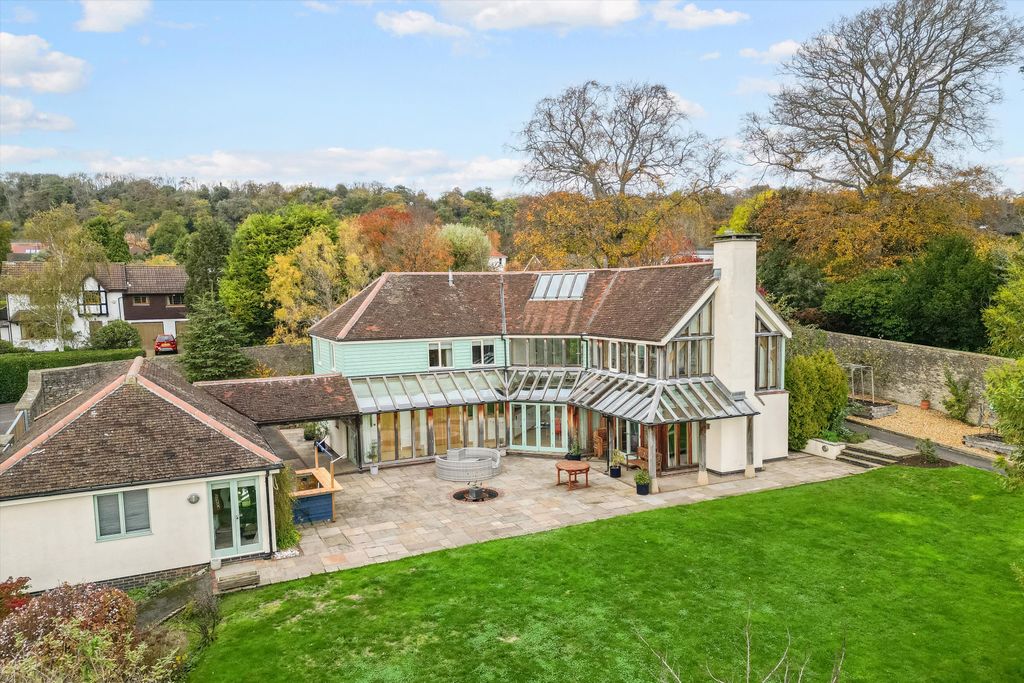 Property photo 1 of 22 Image