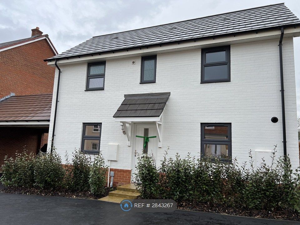 Property photo 1 of 2 Main Entrance