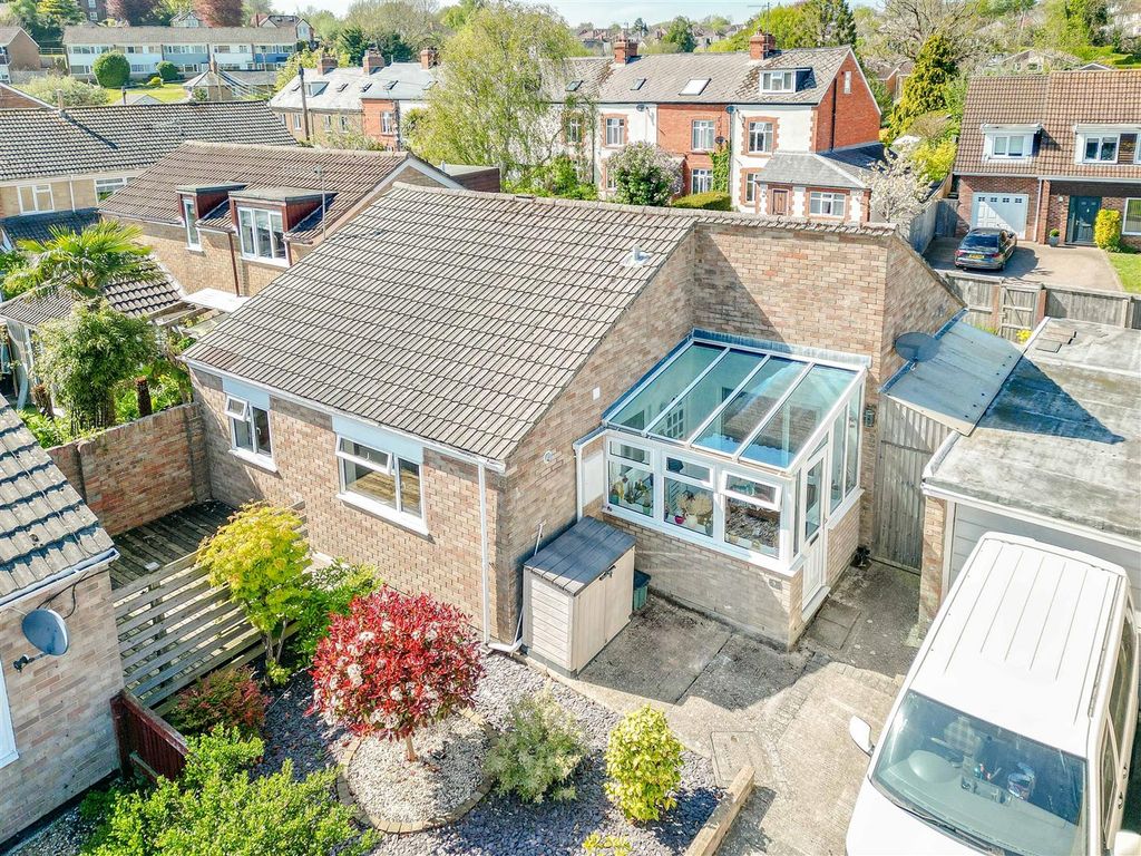 Property photo 1 of 21 Drone2.Jpg