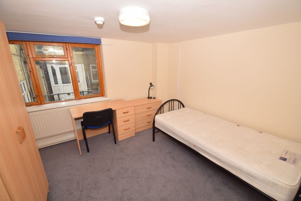 Property photo 3 of 8 Dsc_0047.Jpg