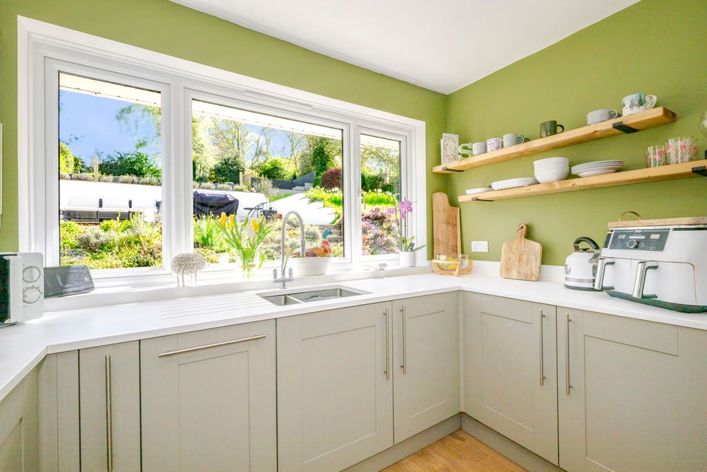 Property photo 2 of 18 Photo 6