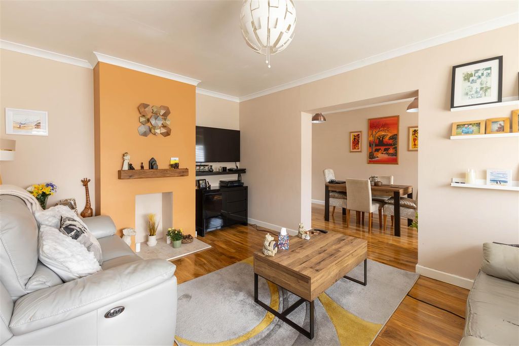 Property photo 2 of 21 Img_3497.Jpg