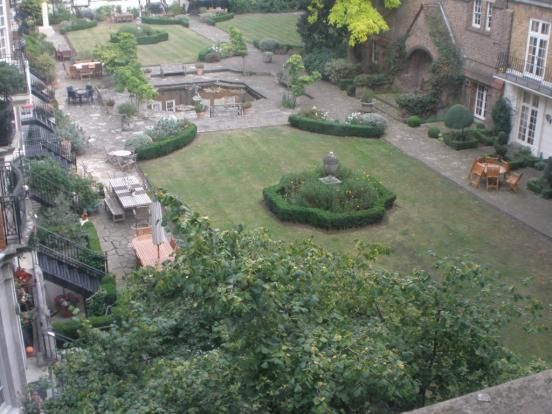 Property photo 2 of 7