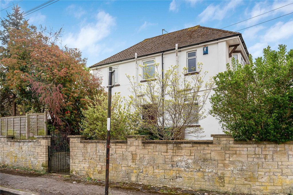 Property photo 1 of 13 Picture No. 02