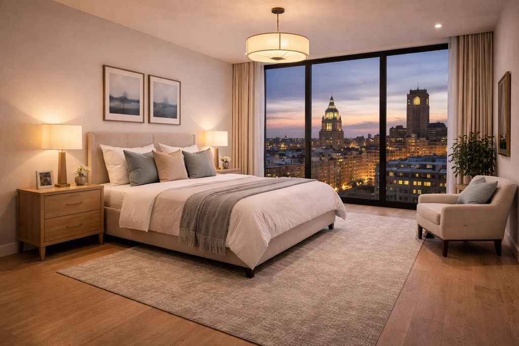 Property photo 2 of 5