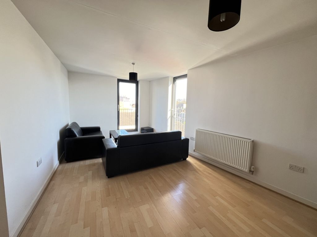 Property photo 2 of 12