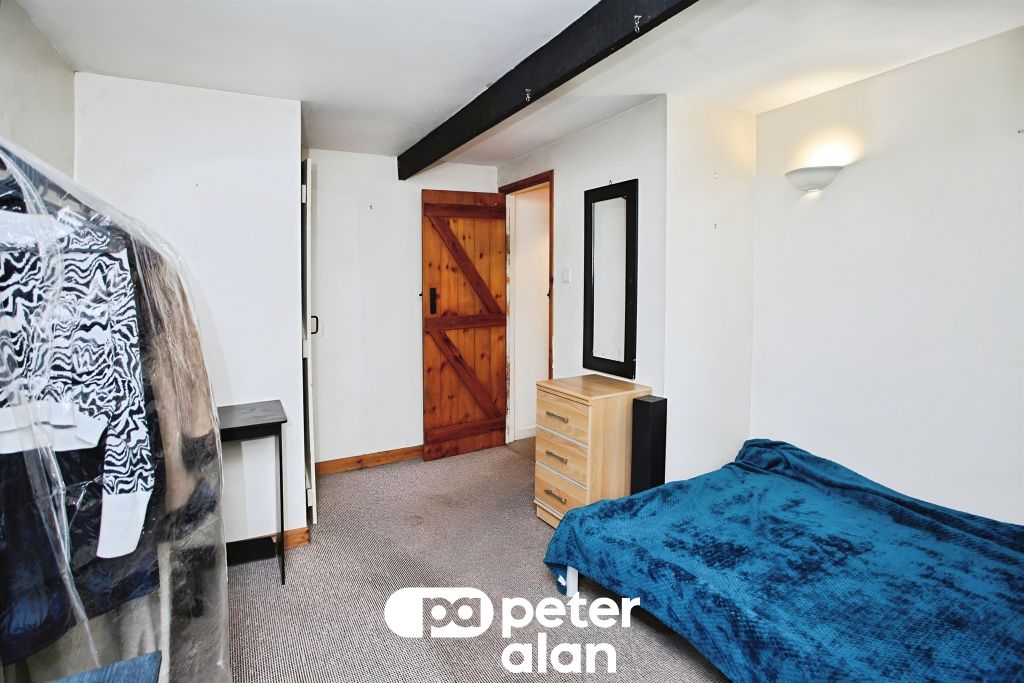 Additional image 14 of 2 bed end terrace house for saleAncient Druid Cottages, Hollybush, Blackwood NP12