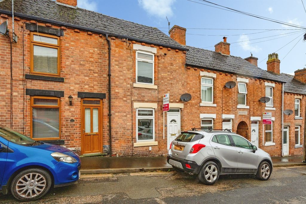 Property photo 1 of 18