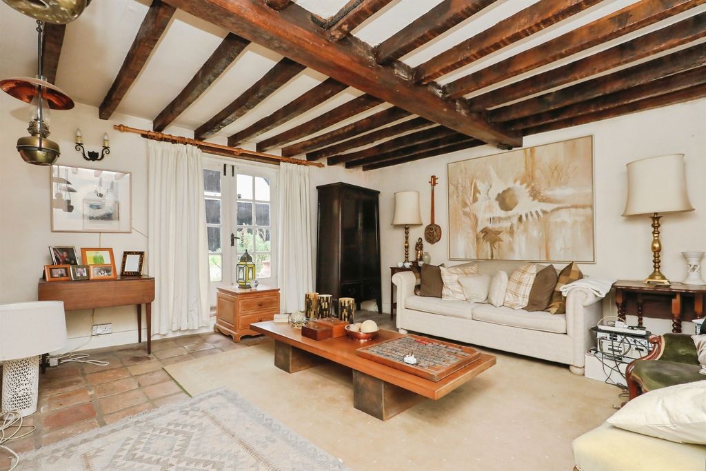 Property photo 2 of 17