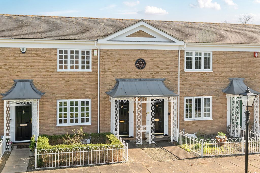 Property photo 1 of 14 1429330-2-69B96d0...