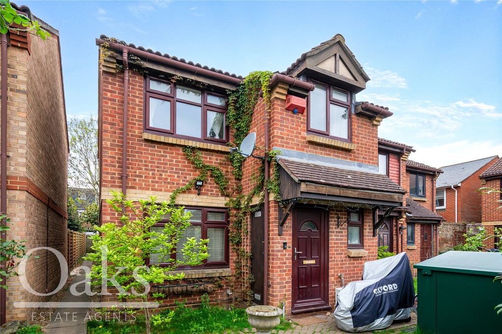 Property photo 1 of 12 Picture No. 12