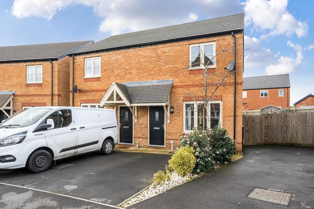 Property photo 2 of 20 Front Aspect