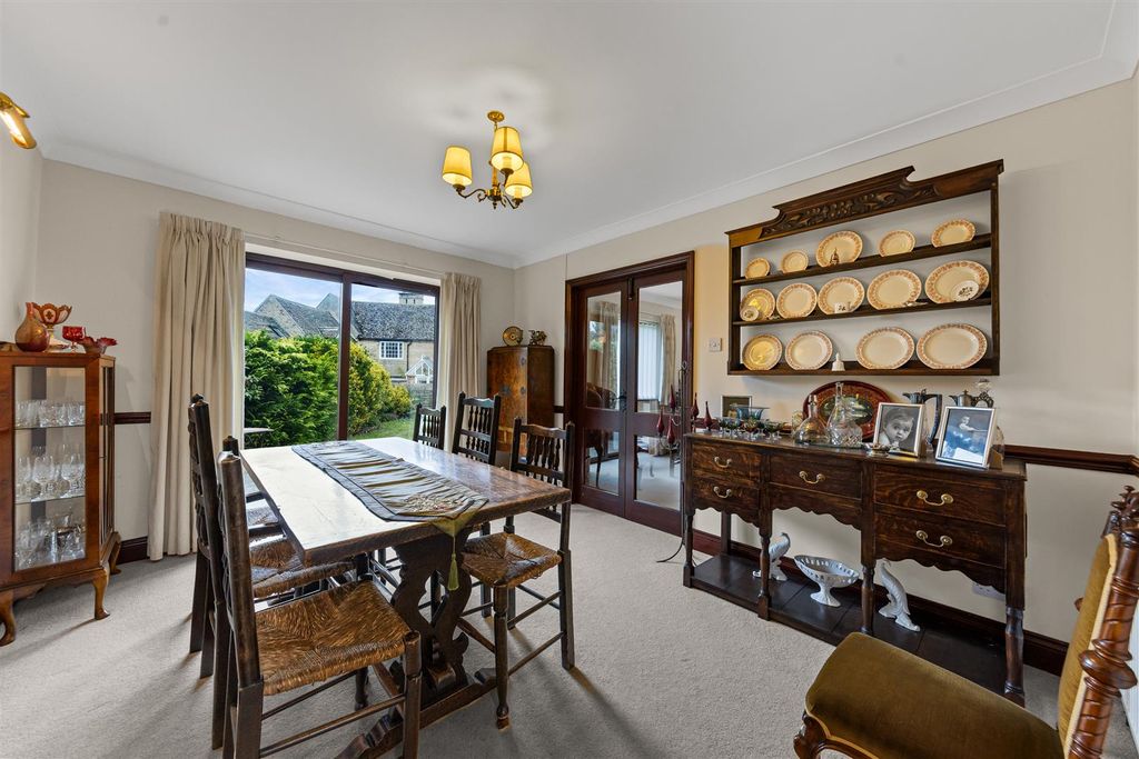 Property photo 3 of 29 Theoldforgeweb20.Jpg