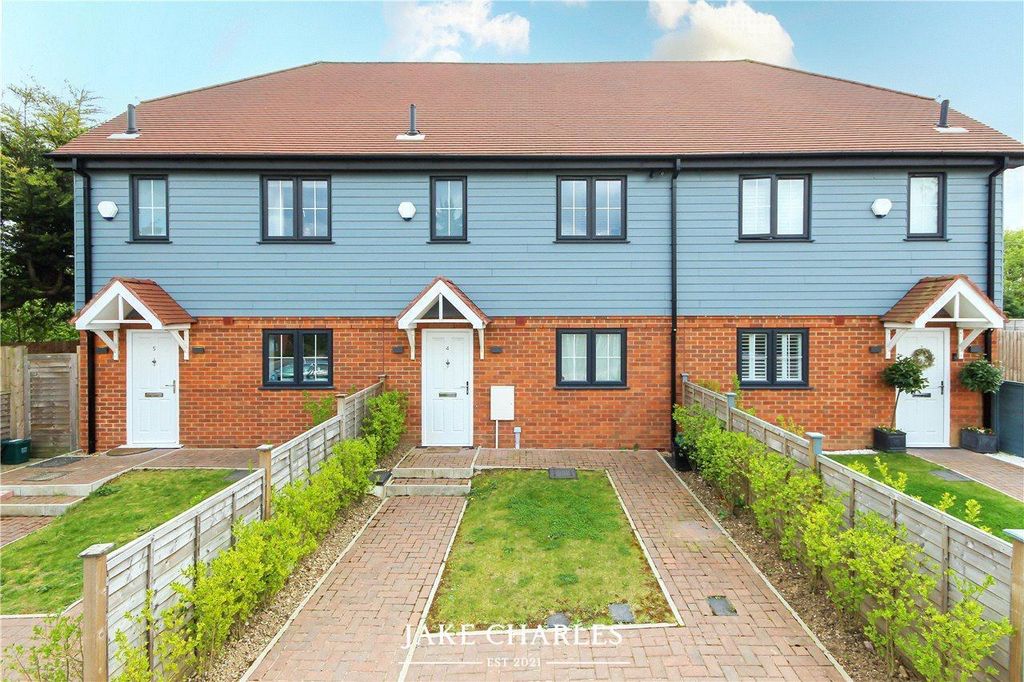 Property photo 1 of 11 3Ddbd202-0702-401c-96c5-61665E046013.Jpg