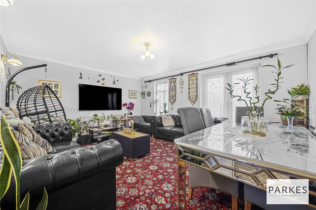 Property photo 2 of 14 Picture No. 76