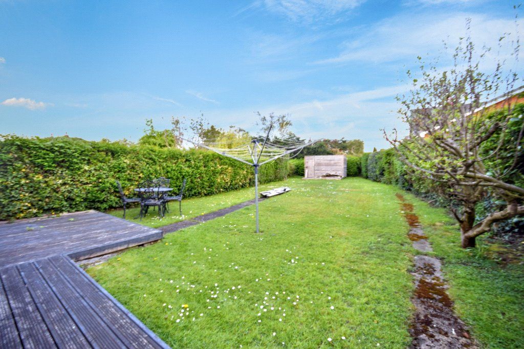 Property photo 3 of 28 Picture No. 24
