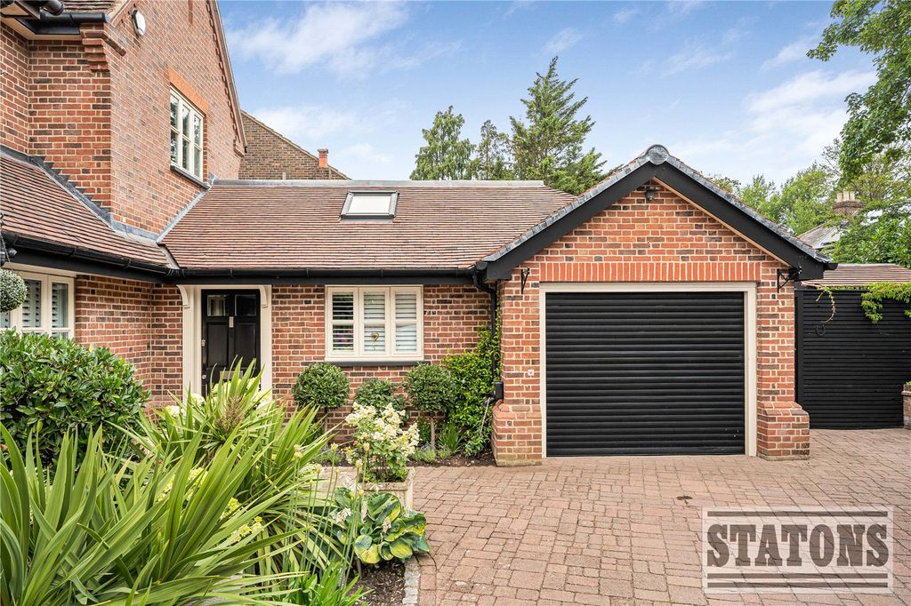 Property photo 1 of 15 Picture No. 17
