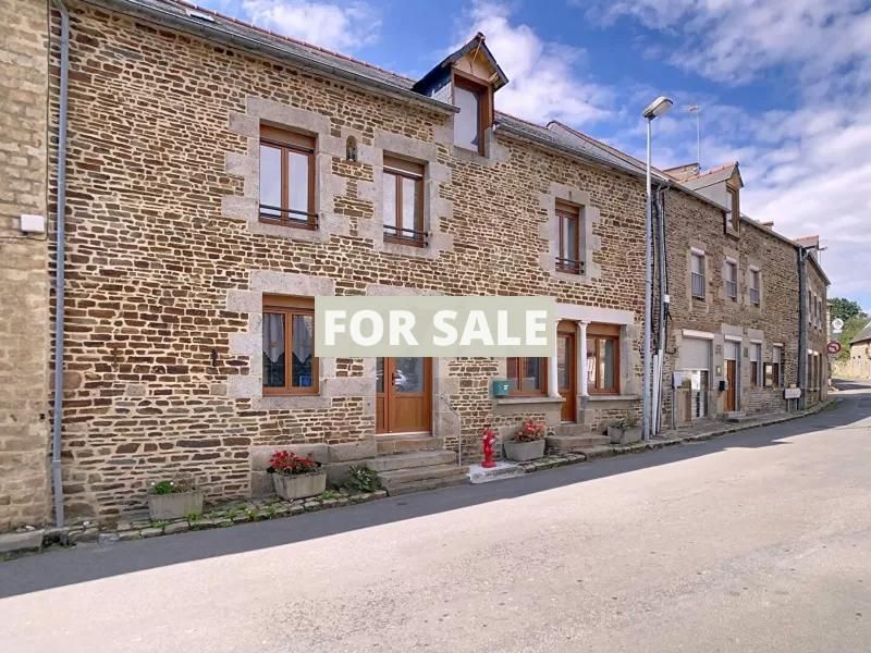 Property photo 1 of 18