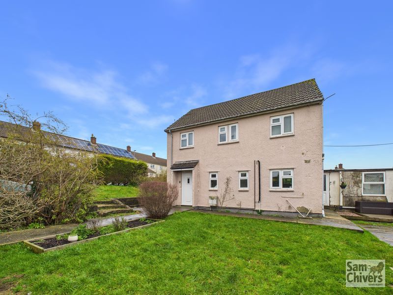 Property photo 1 of 18 Photo 2