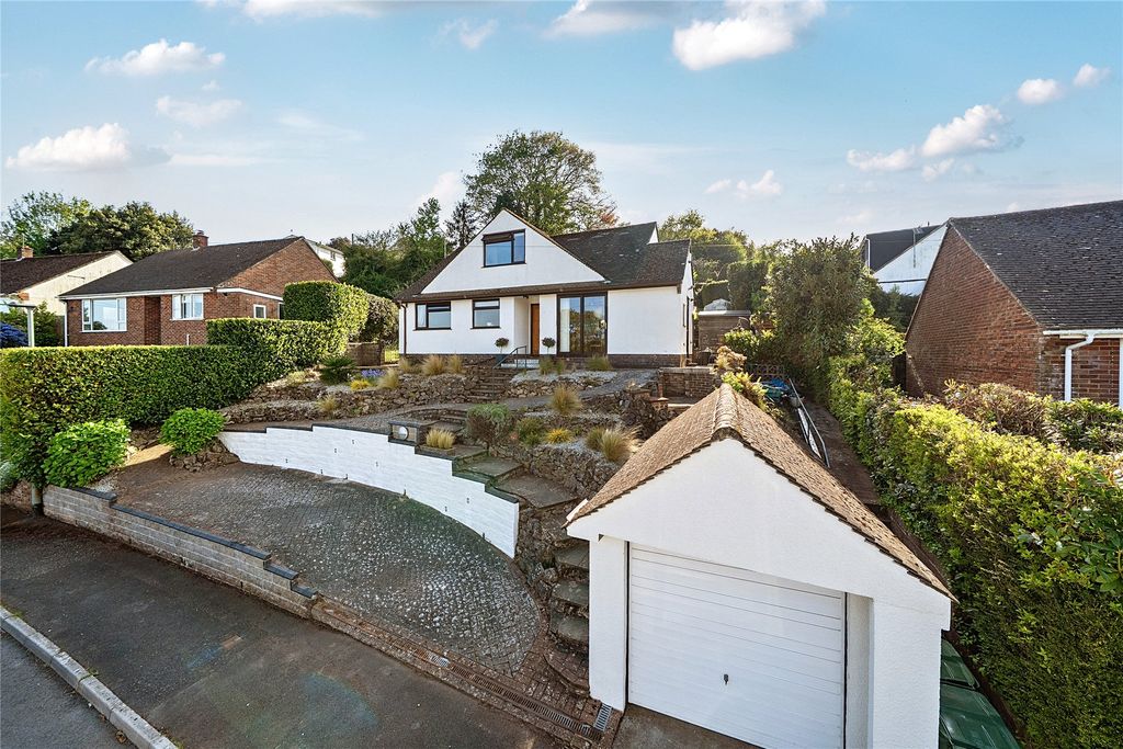 Property photo 1 of 24 Picture No. 29