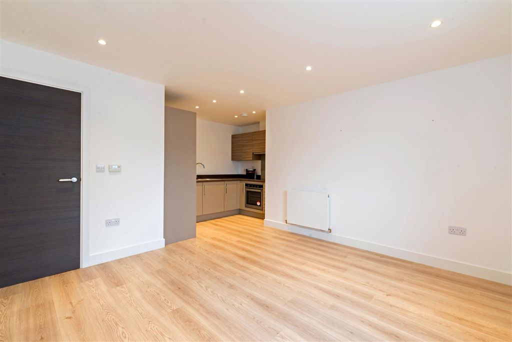 Property photo 2 of 6 Open Plan 12 Tanner Hse.Jpg