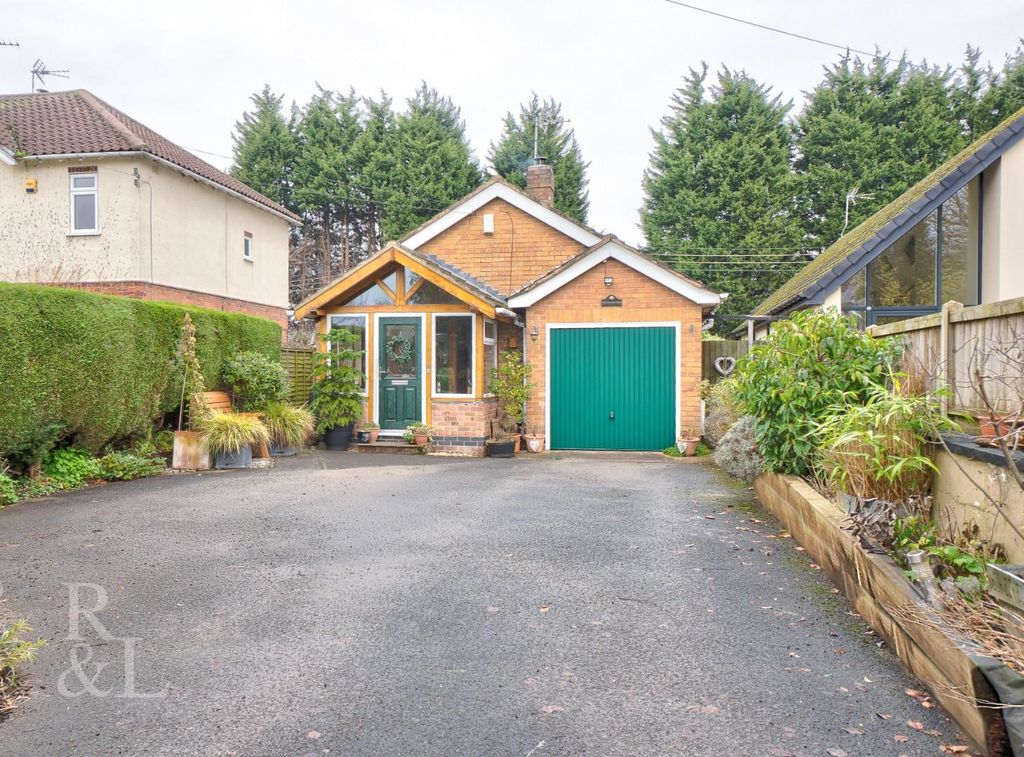 Property photo 1 of 29 65, Swarkestone Road (17).Jpg