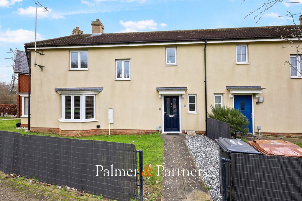 Property photo 1 of 21 Picture No. 20