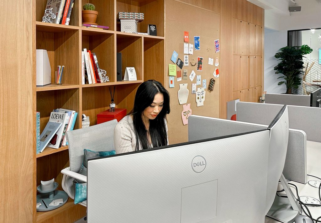 Property photo 1 of 6 Property Image 1