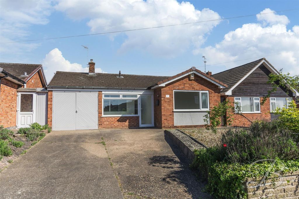 Property photo 1 of 32 Ccltd-26.Jpg