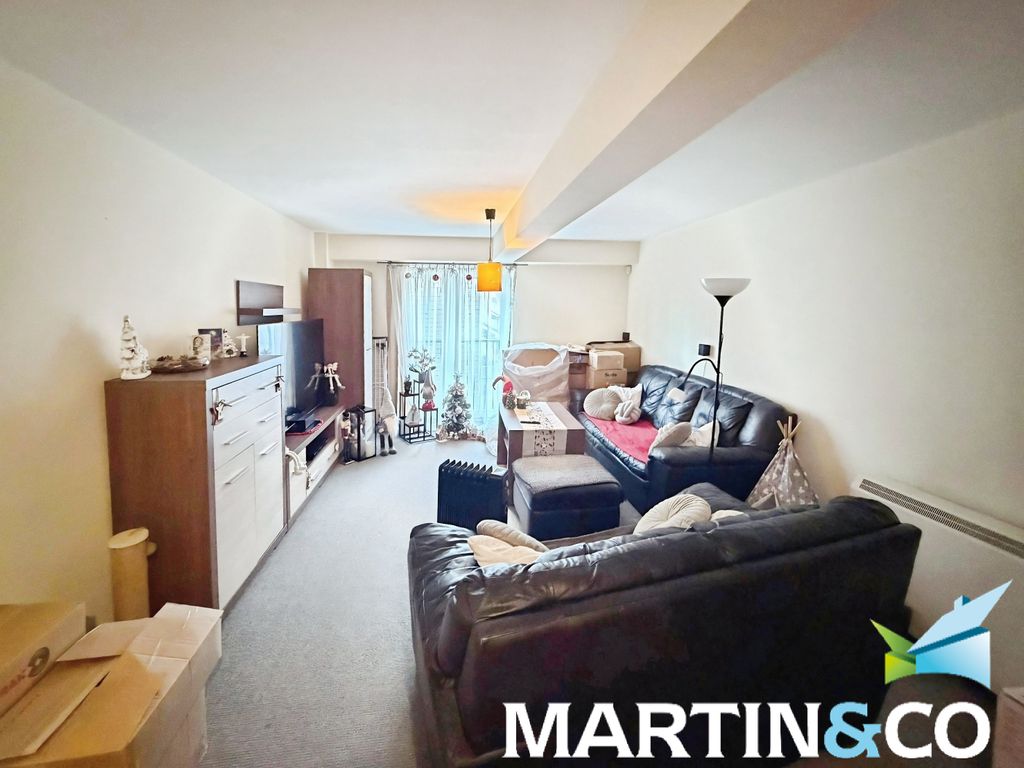 Property photo 3 of 5 095cc7A9-Whatsapp 20Image 202026-01-12 20At 2012.5