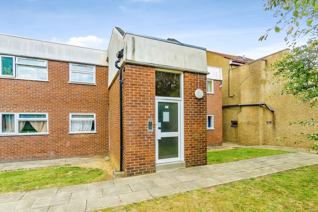 Property photo 1 of 7 Pbox-Img.Jpg