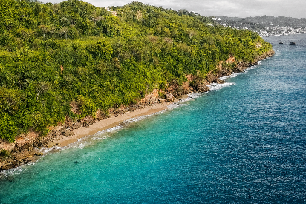 Property photo 3 of 20